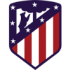 Atletico Madrid