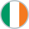 Irlandia