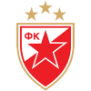 Crvena Zvezda