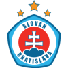 Slovan Bratislava