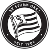 Sturm Graz