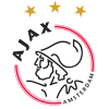 Ajax