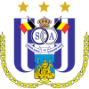 Anderlecht