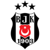 Besiktas