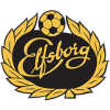 Elfsborg