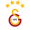 Galatasaray