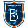 Basaksehir