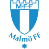 Malmö FF