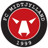 Midtjylland