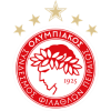 Olympiakos