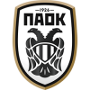 PAOK