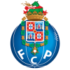 Porto