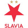 Slavia Praga