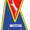 Motor Lublin