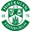 Hibernian Logo