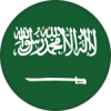 Arabia Saudyjska