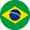 Brazylia