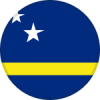 Curaçao