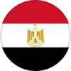 Egipt