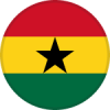 Ghana
