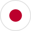 Japonia