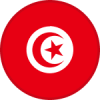 Tunezja